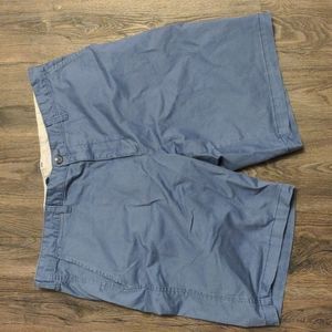 Men's George Shorts
